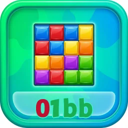 01bb
