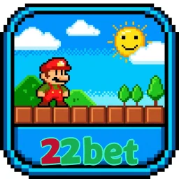 22bet
