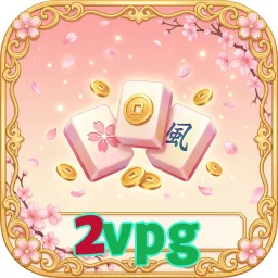 2vpg