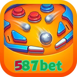 587bet