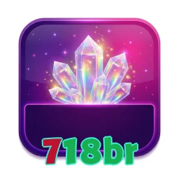 718br