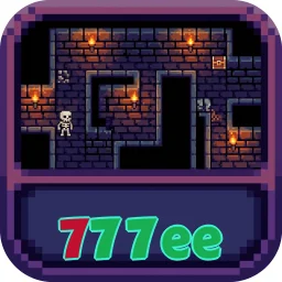 777ee