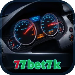 77bet7k