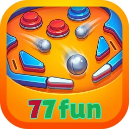 77fun
