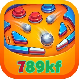 789kf