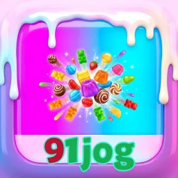 91jog