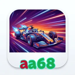 aa68