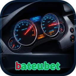 bateubet