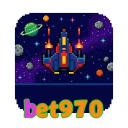 bet970