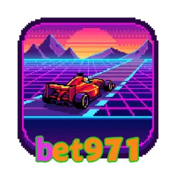 bet971