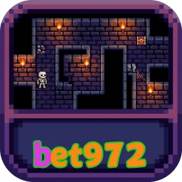 bet972