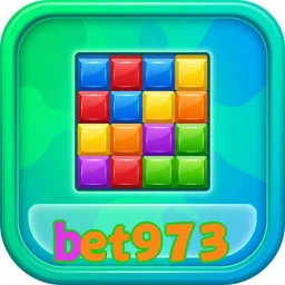 bet973