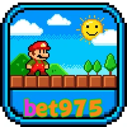 bet975