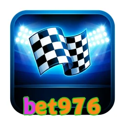 bet976
