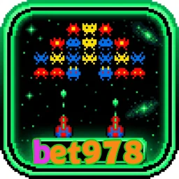 bet978