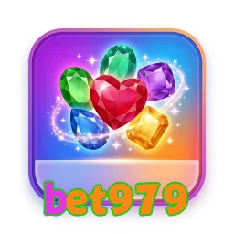 bet979