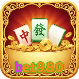 bet980