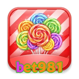 bet981