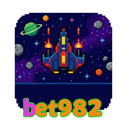 bet982
