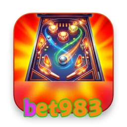 bet983