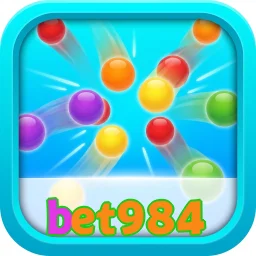 bet984