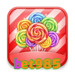bet985