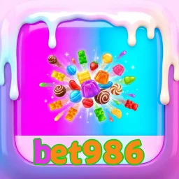 bet986