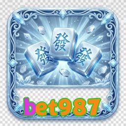 bet987