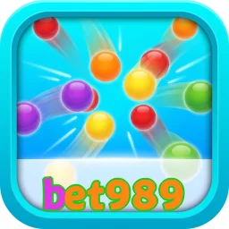 bet989