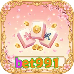 bet991