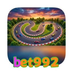 bet992