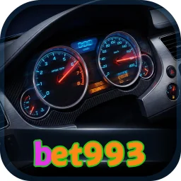 bet993