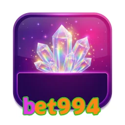 bet994