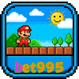 bet995