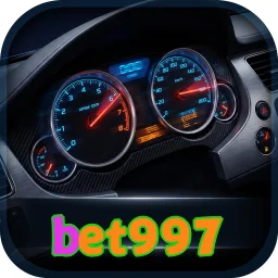 bet997
