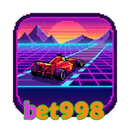 bet998