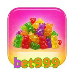bet999