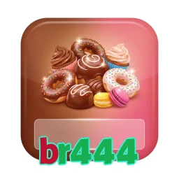 br444