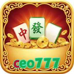 ceo777