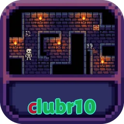 clubr10