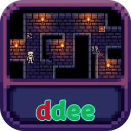 ddee