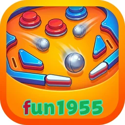 fun1955