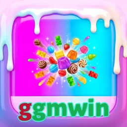 ggmwin