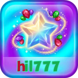 hil777