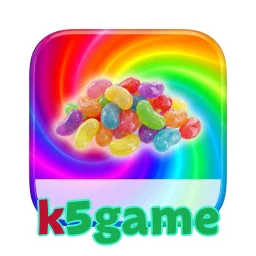 k5game