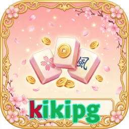 kikipg