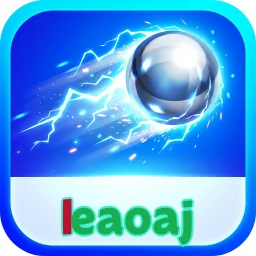 leaoaj