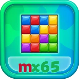 mx65