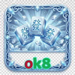 ok8
