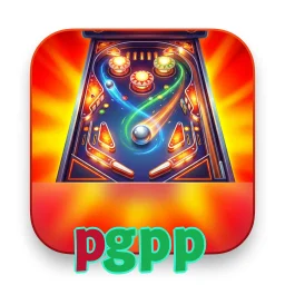 pgpp